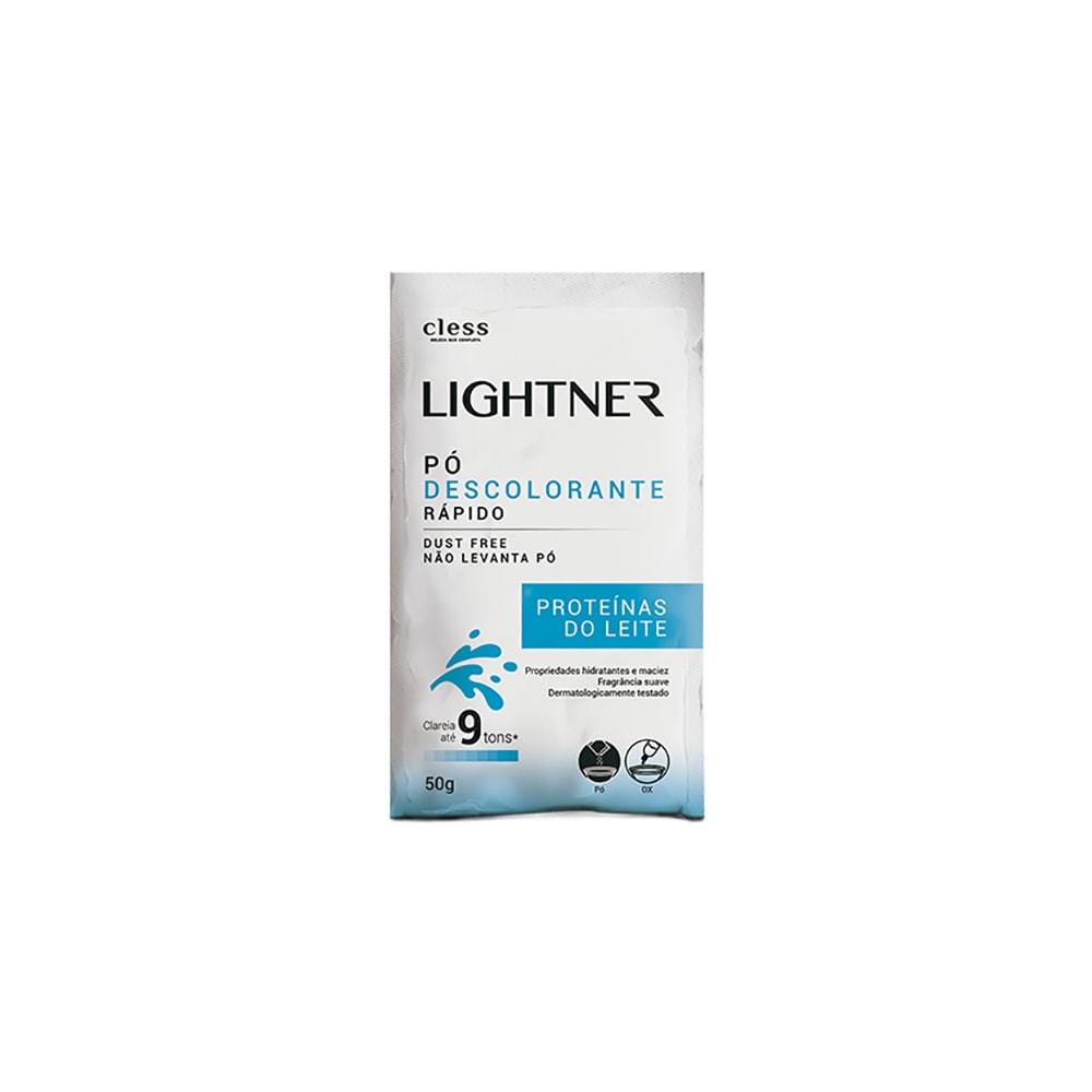 Product main image - 3e93299e-900e-49c6-9269-7404ad487bc1