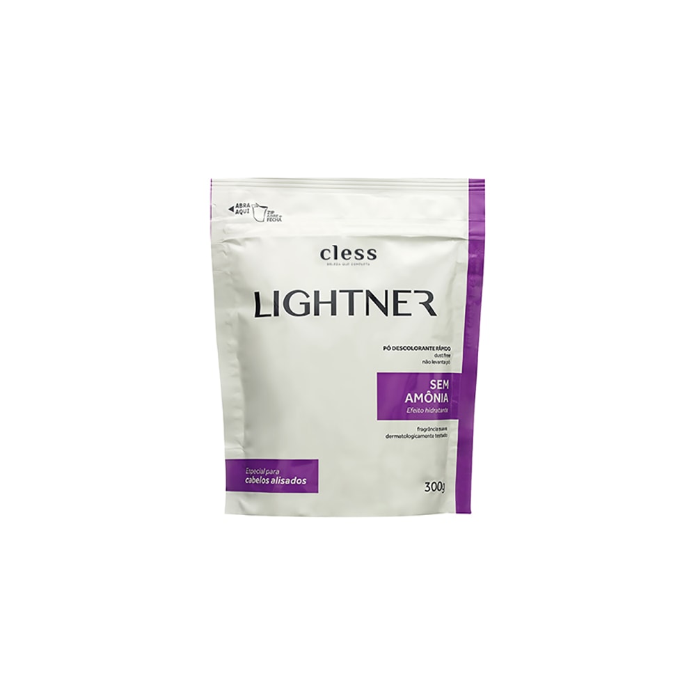 Product main image - 0f2a6b37-ef63-4e49-b15a-bf4fced20f37