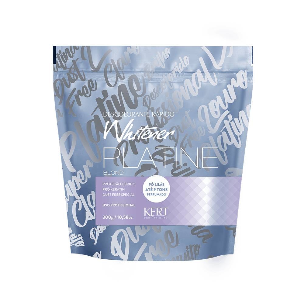 Product main image - 1a585ec6-8e98-43ed-b13d-7193e205cba5