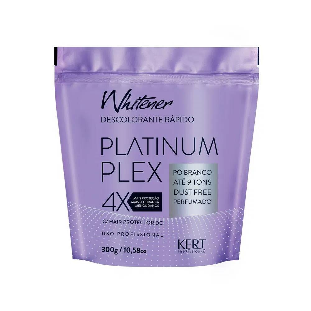 Product main image - 8bf3ea98-c5ff-46ff-83f8-4398aabad038