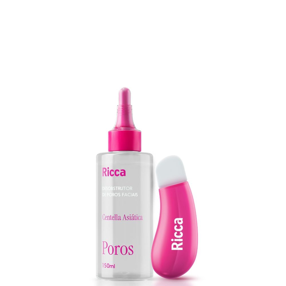 Product main image - 6f47d3dd-9cf1-4f2a-97e7-f72736b451e5