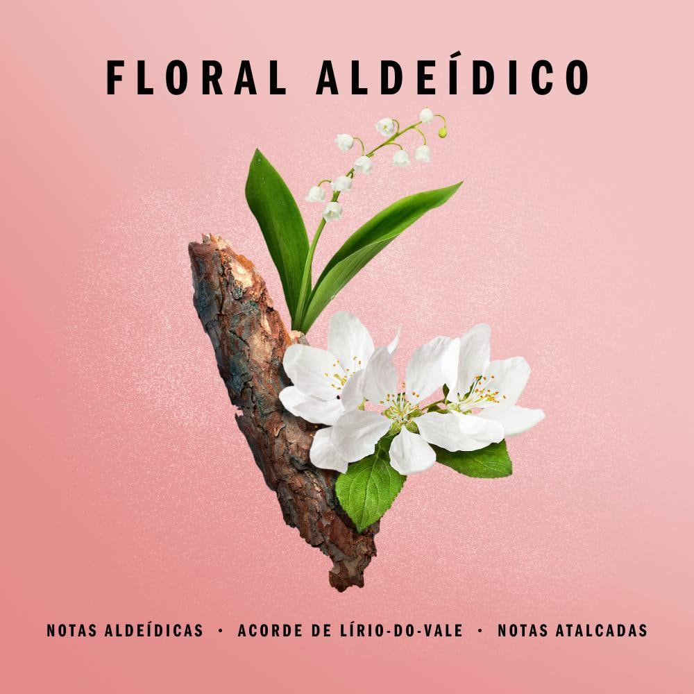 image_8e47274d-1a14-4296-bce4-df5f9ba94764