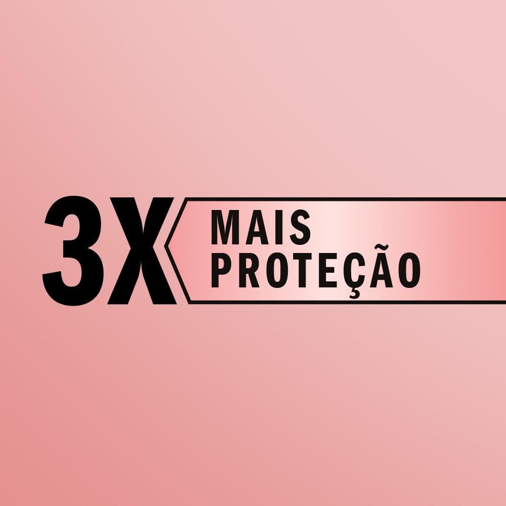 image_447270e6-9225-48f1-8729-067548d4374e