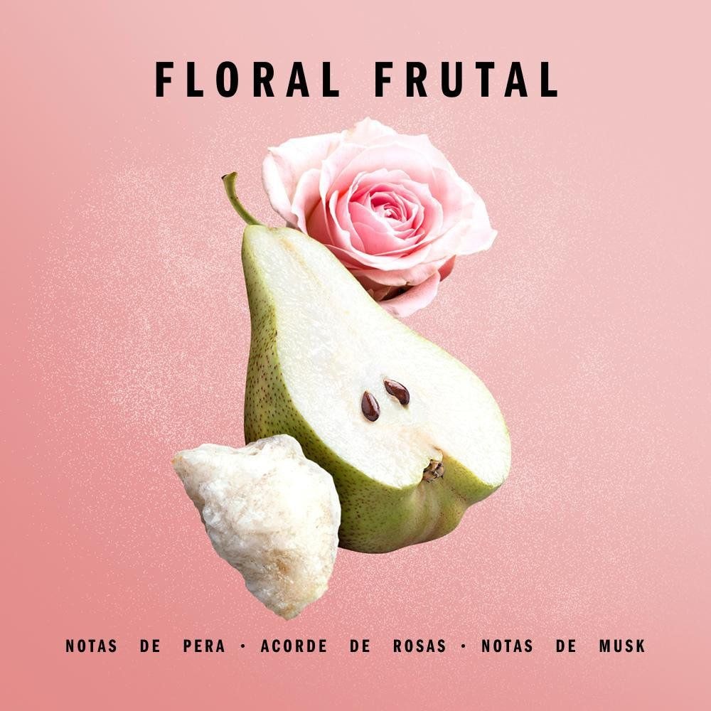 image_1e40f0e7-d688-4370-8ad3-cc1aa31f42a6