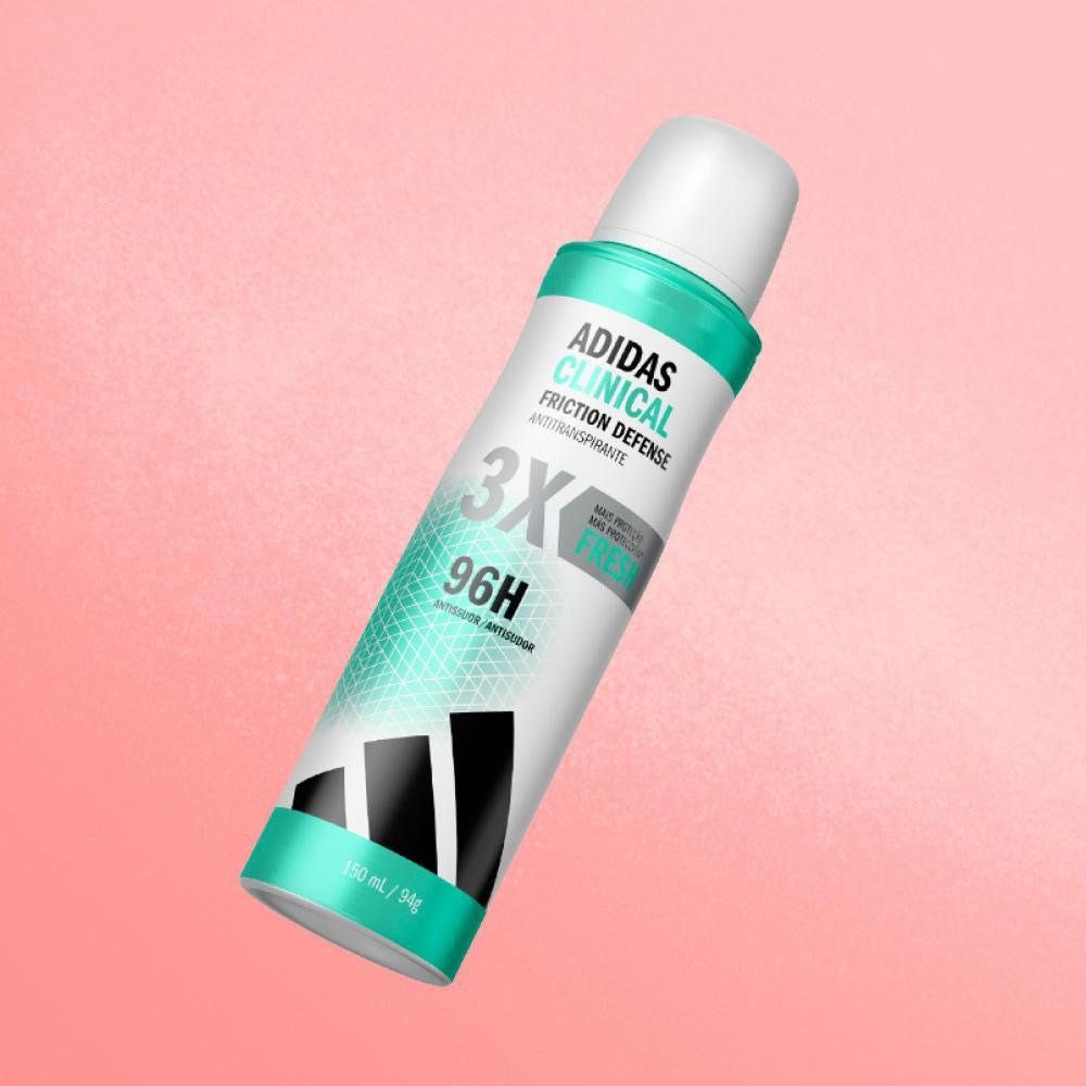 image_9018b886-f139-4488-82af-09c52fbe8e89