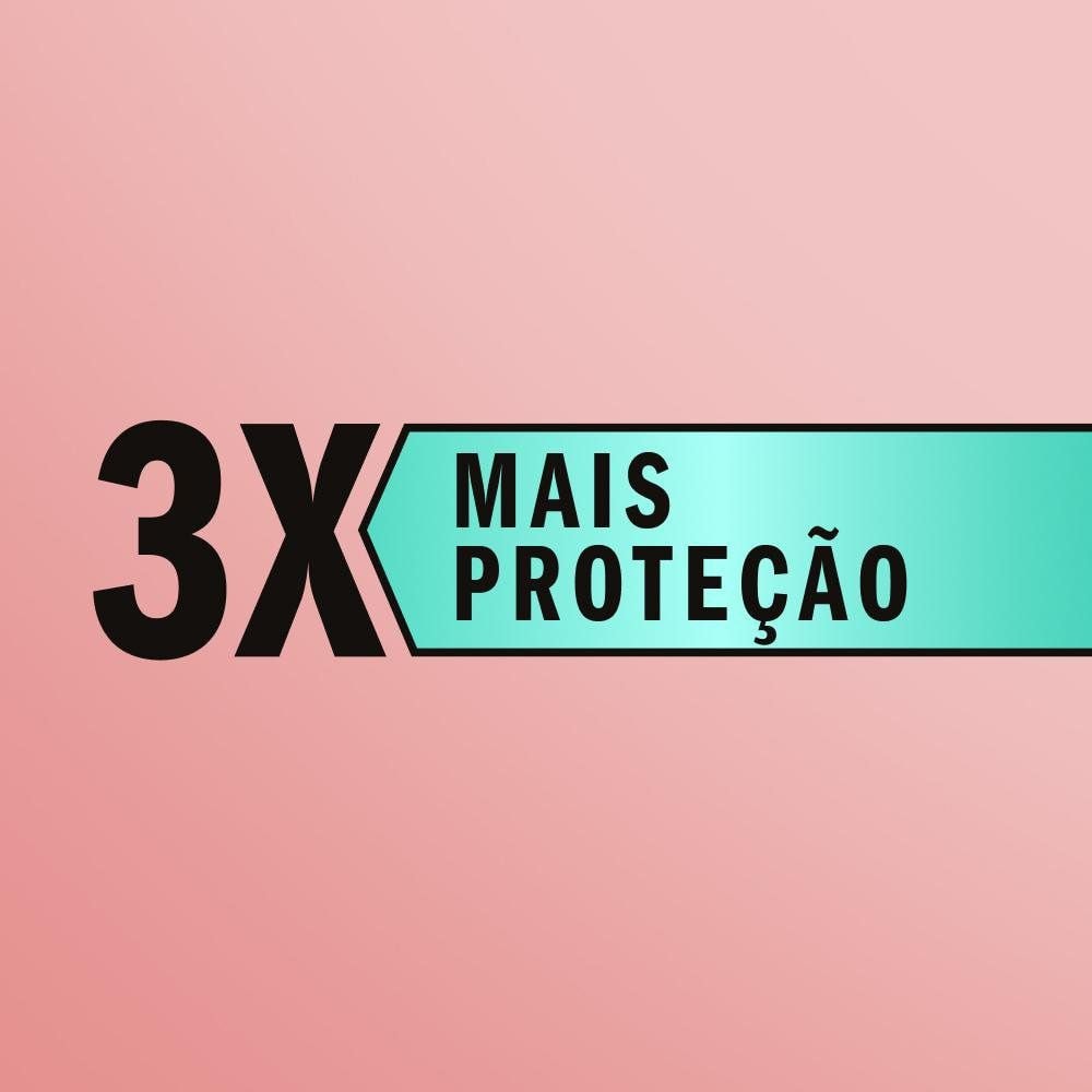 image_678ae525-783f-4c59-aefe-860c91e4c6e4