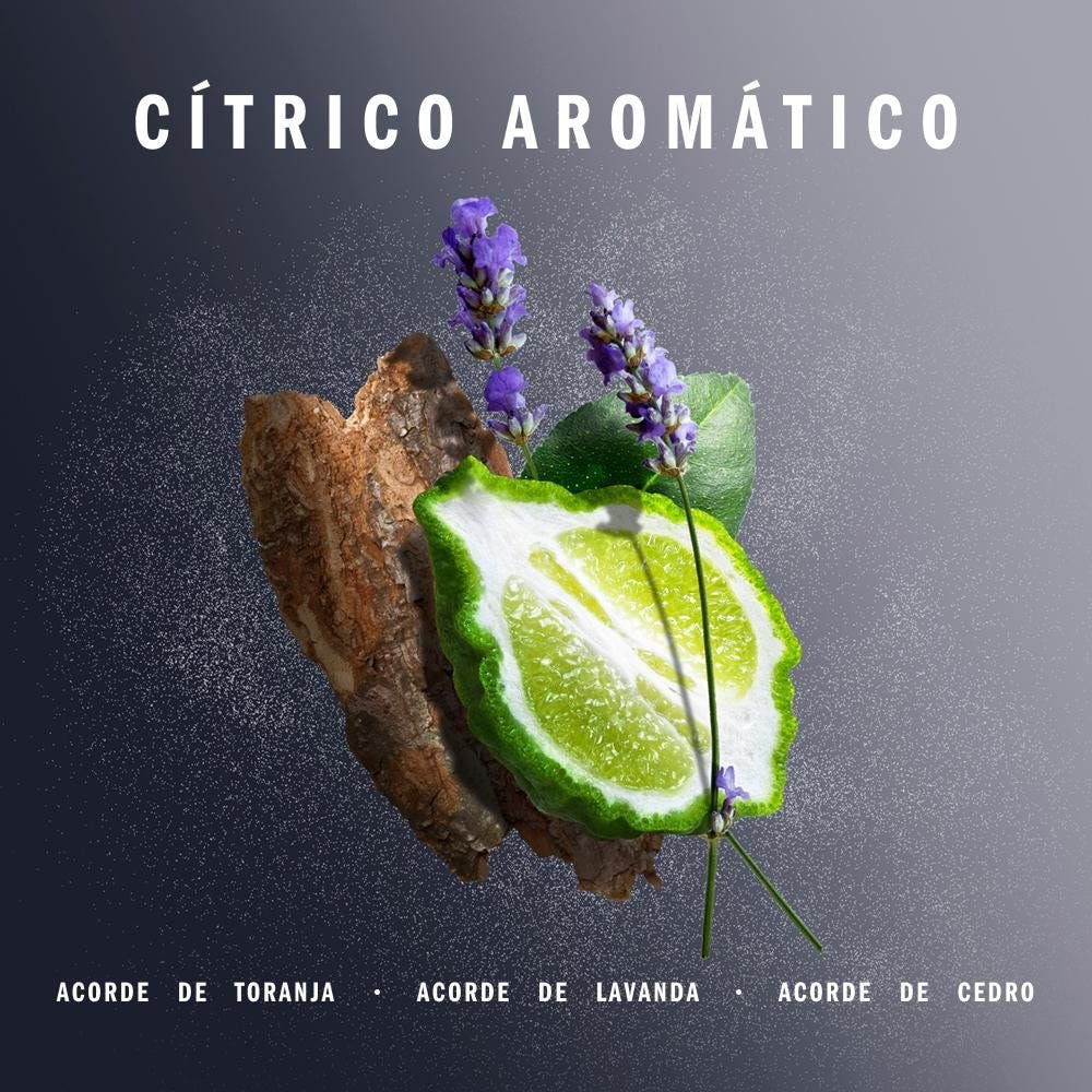 image_fdb714ee-3f77-4c0d-908c-82b6481d437b