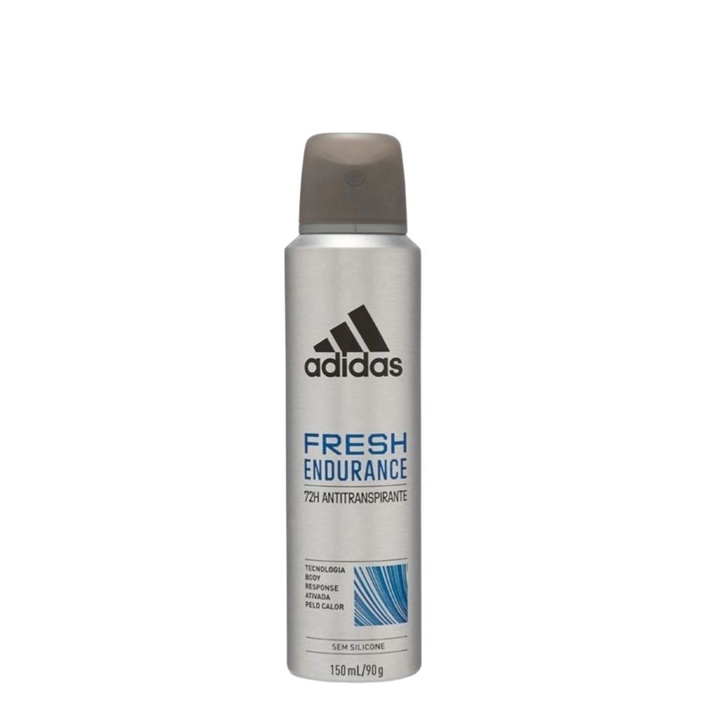 Product main image - ee8f5e68-4215-4ee1-8496-c145e540758f