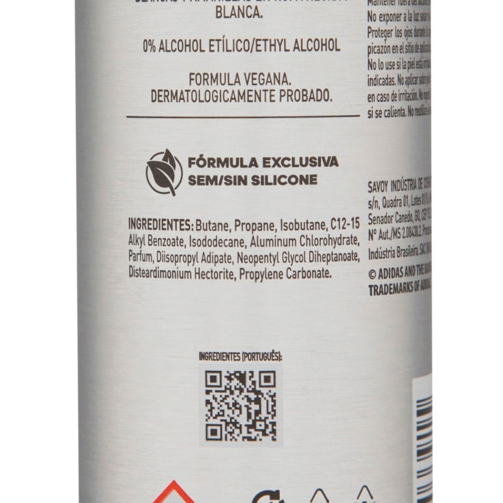 image_a2488102-f247-43e7-b824-95debeabb0f8