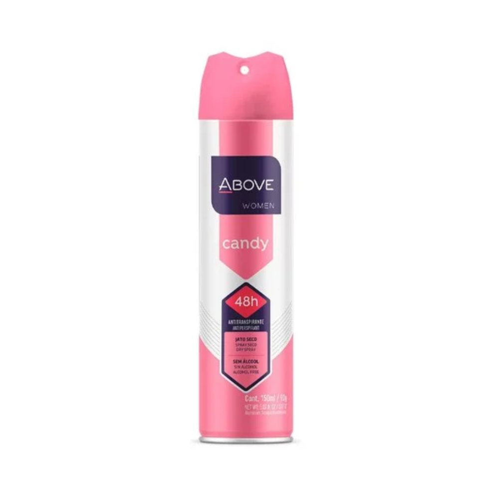 Product main image - 0867c705-237f-4af3-b5de-e71afcdaafe6