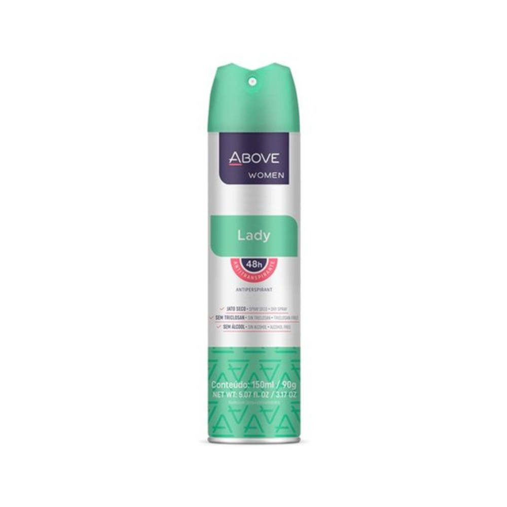 Product main image - dc427d3f-ca0c-4623-bccf-82c596df6db1