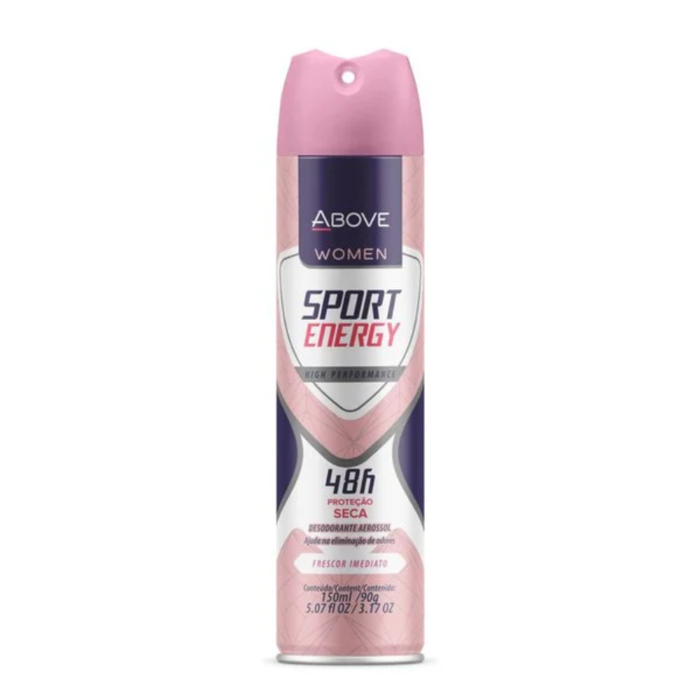 Product main image - 1fe099ef-7a7c-49f5-af95-300ad2f00b56