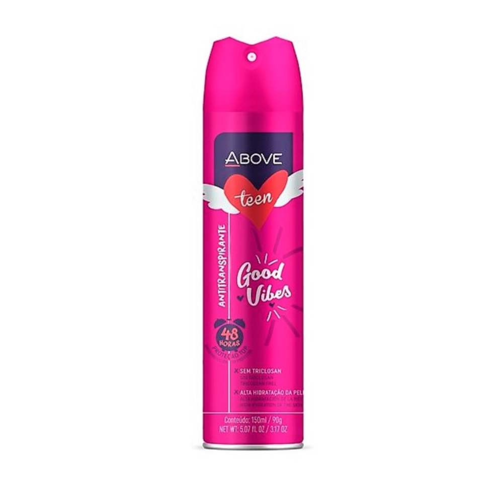 Product main image - 87b69be2-f22e-482b-928e-0d4a053b7467