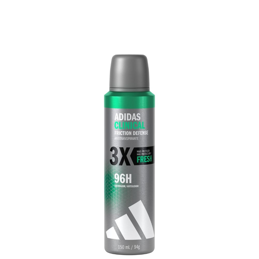 Product main image - ad979325-378e-4b32-9f6c-0862d65544aa