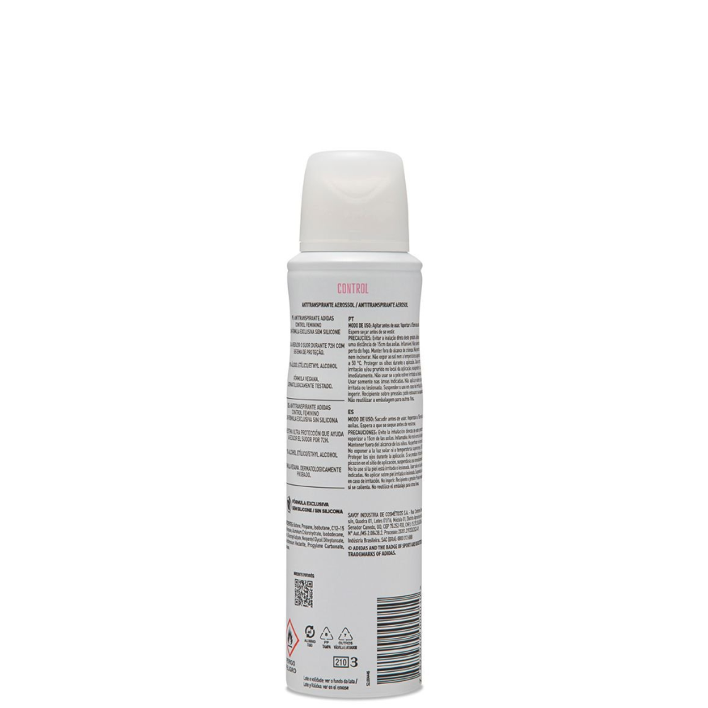 image_be958f6d-ba84-47ab-879b-6f75b603255d