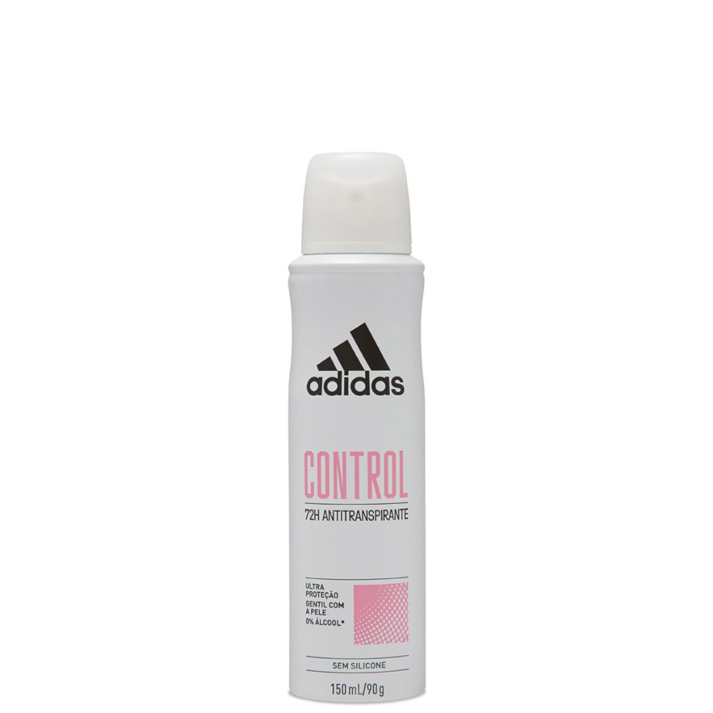 Product main image - d8048f93-76d1-4675-ad22-1fa8f5473918