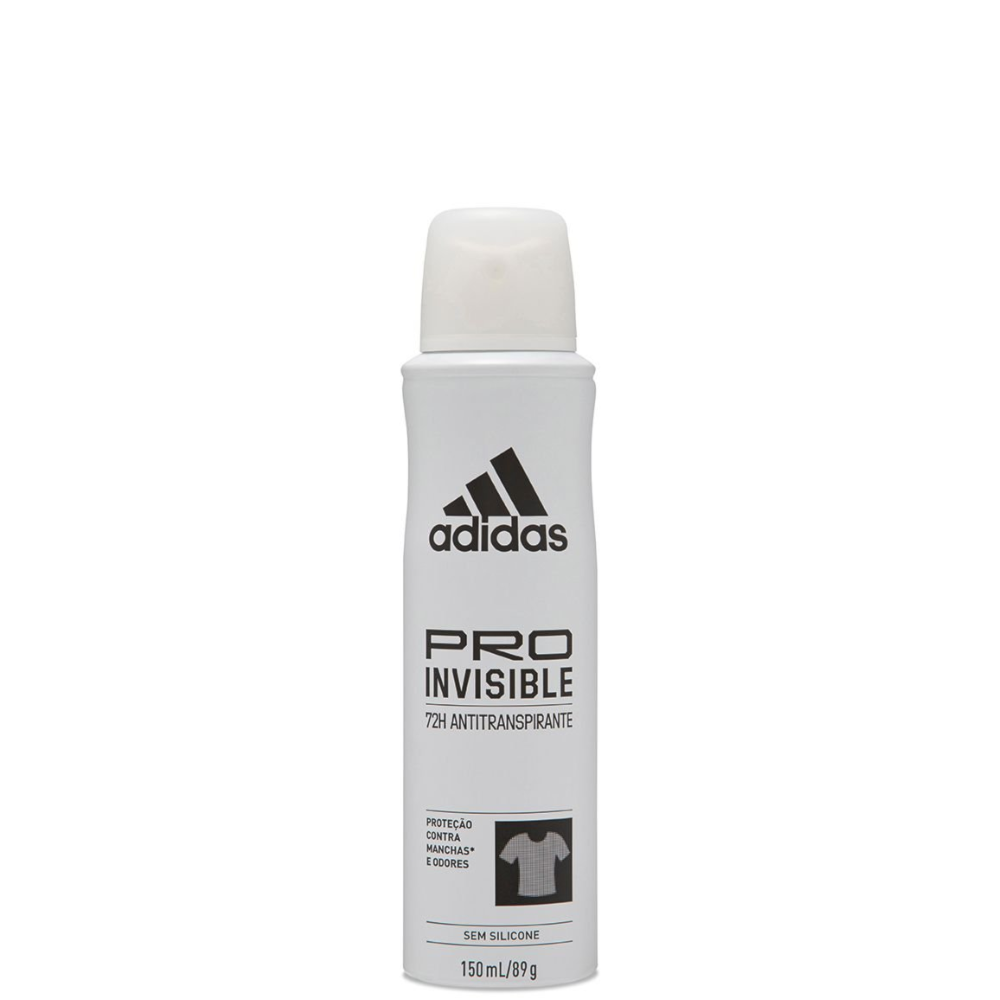 Product main image - f26d0256-94a8-43ed-ac78-b55709ee7537
