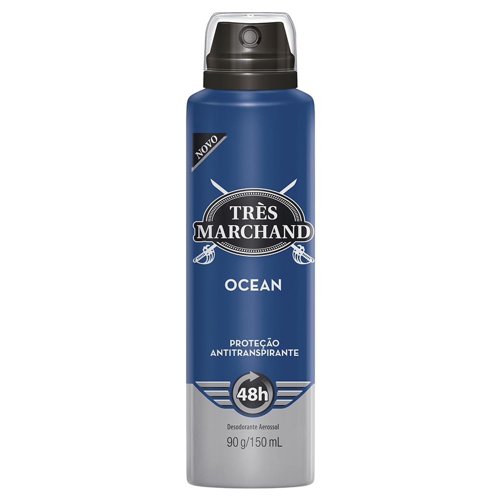 Product main image - 9c7649e5-ec79-4c5e-ab7d-31f5331f3d90