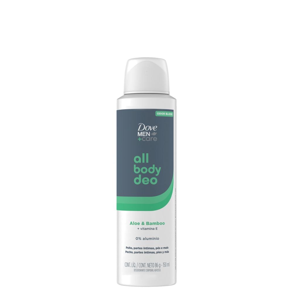 Product main image - 89b55b2f-add9-458f-9e2e-920d33b13578