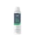 Aloe & Bamboo Vitamina E