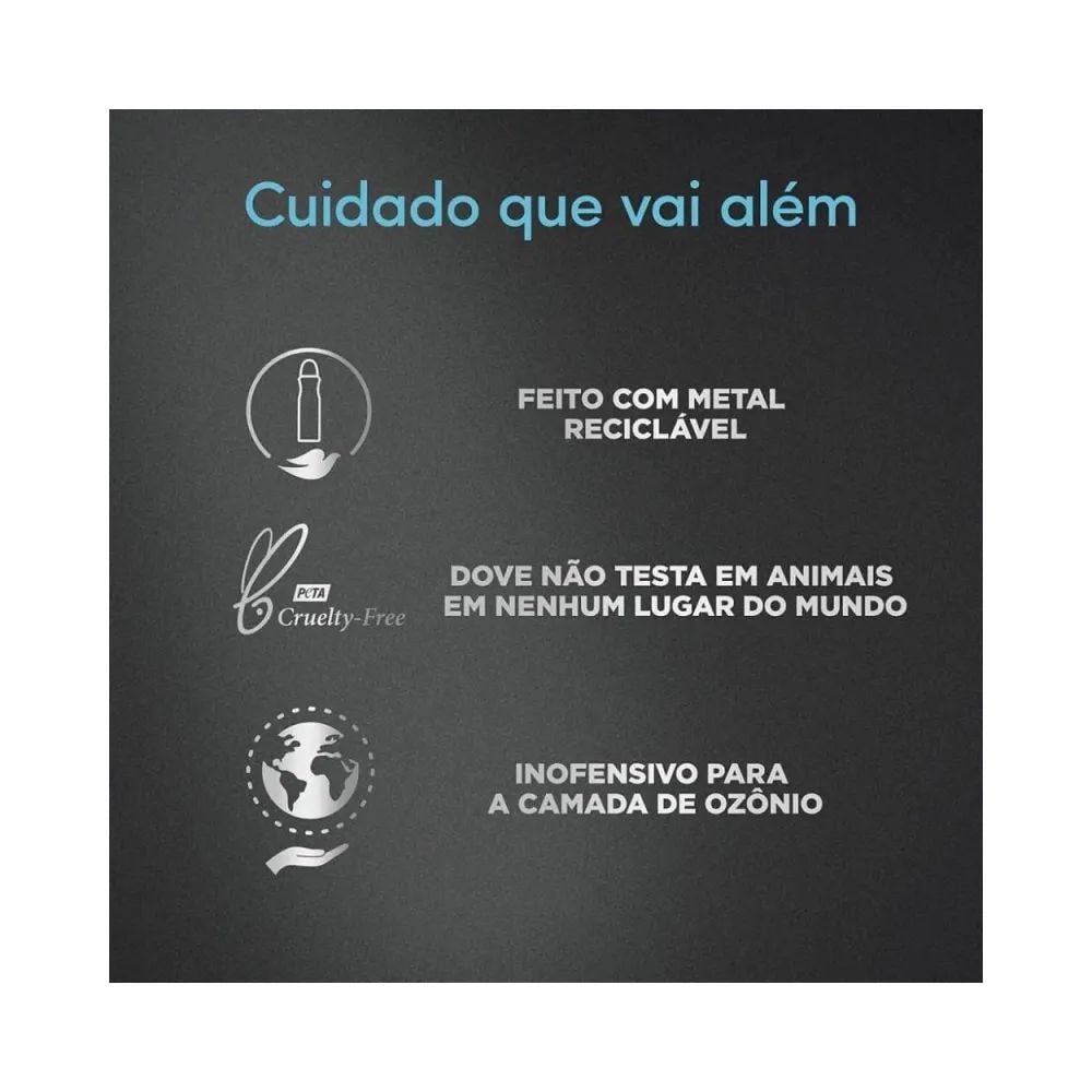 image_dc77b917-e04d-457d-84a8-b9170953e3f5