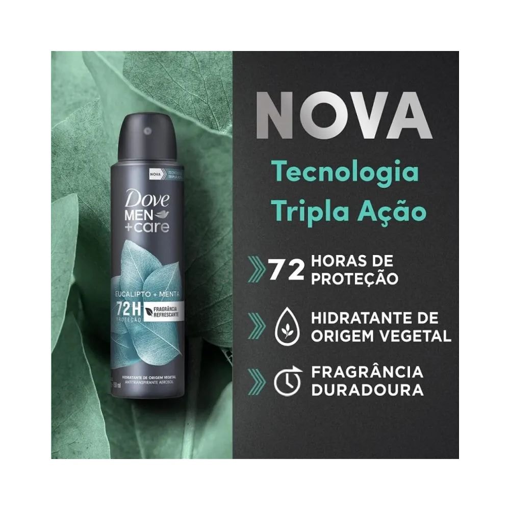 image_370647e9-7f2e-4eb5-b2c3-27089ff0c16f