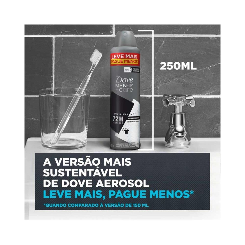 image_6de7ad7e-3506-495e-9189-7f32a414a7ef