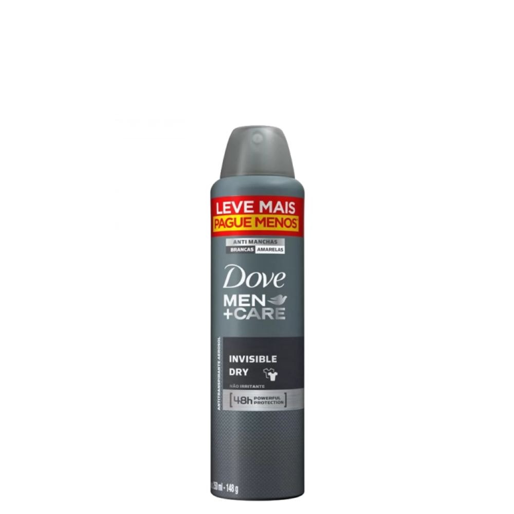 Product main image - 436120a9-a44c-4fe0-877a-57c18404b2d8