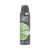 Care Limao e Salvia