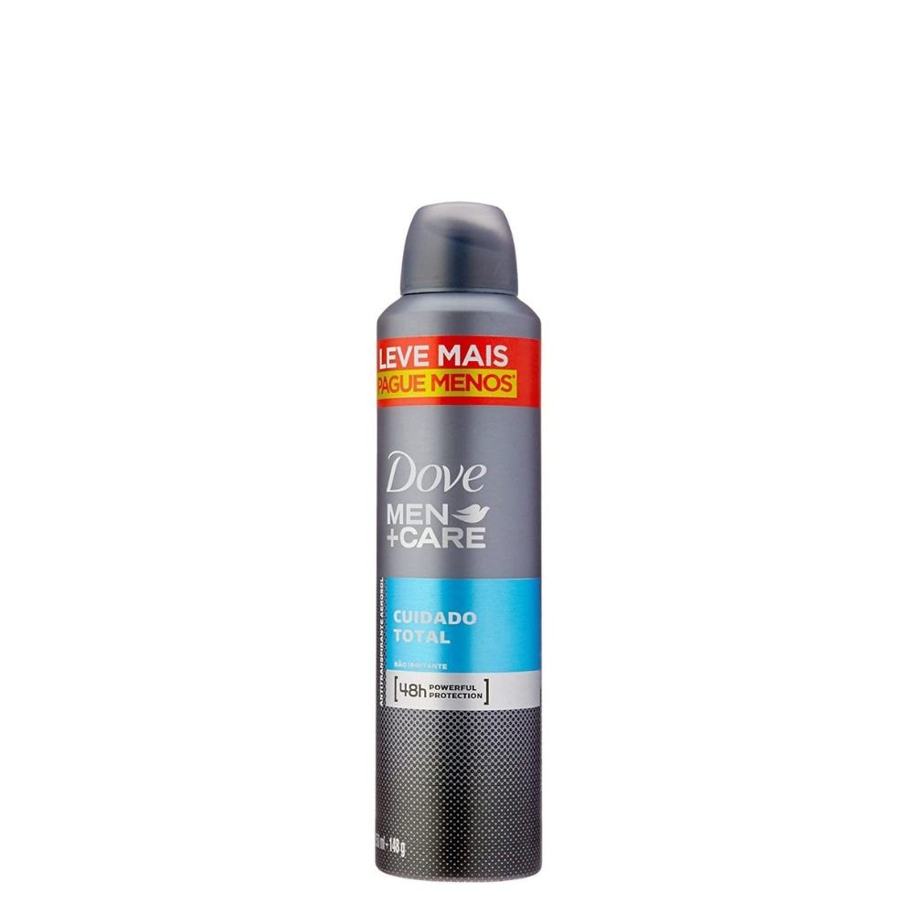 Product main image - 4dec5ef4-a720-4405-9218-b13ae1b00e10