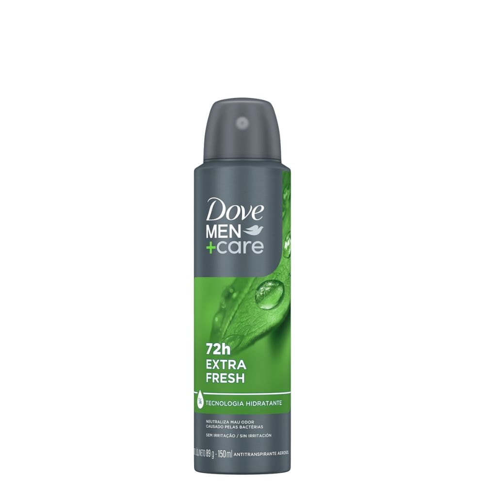Product main image - 2549d82b-e53e-4539-acbf-85e5781f0033