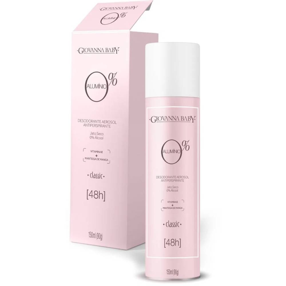 Product main image - 90f5f83d-8a90-4fff-b6ba-c682ef8158fd