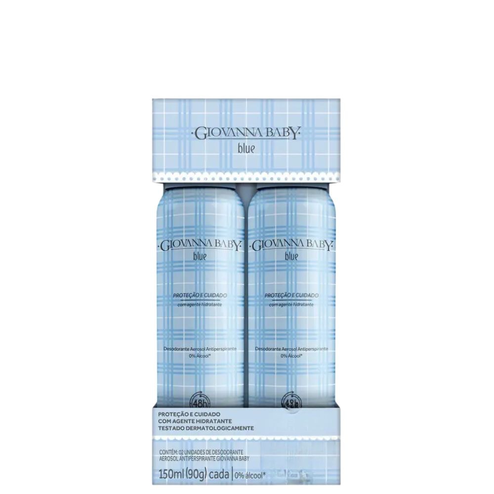 Product main image - 5e554533-3108-4cab-9f91-58a6e13e1035