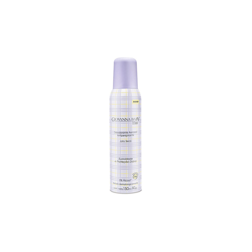 Product main image - fe656b7c-07e8-4243-beaa-a3ce18fb0229