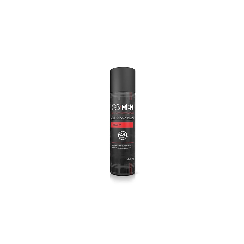 Product main image - 92a84af5-d153-4840-a5de-a5149d60240d