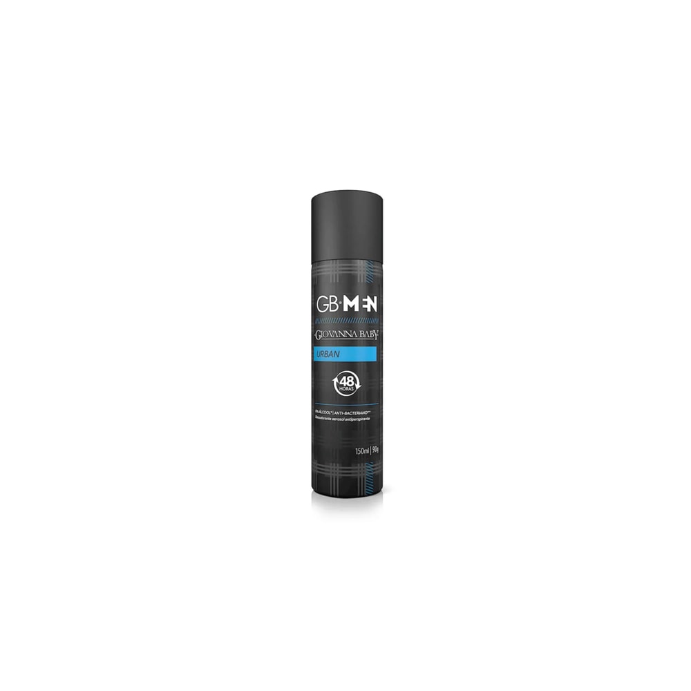 Product main image - 729459cb-2771-410c-a3ea-fe351f64df1a