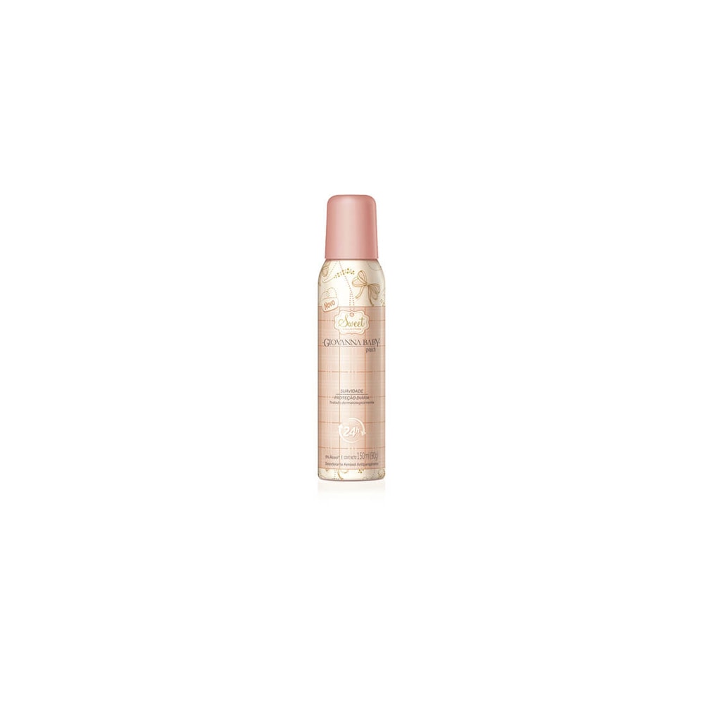 Product main image - 9f779899-c7dd-4503-bc26-3eb799510a02