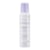 Woman Lilac