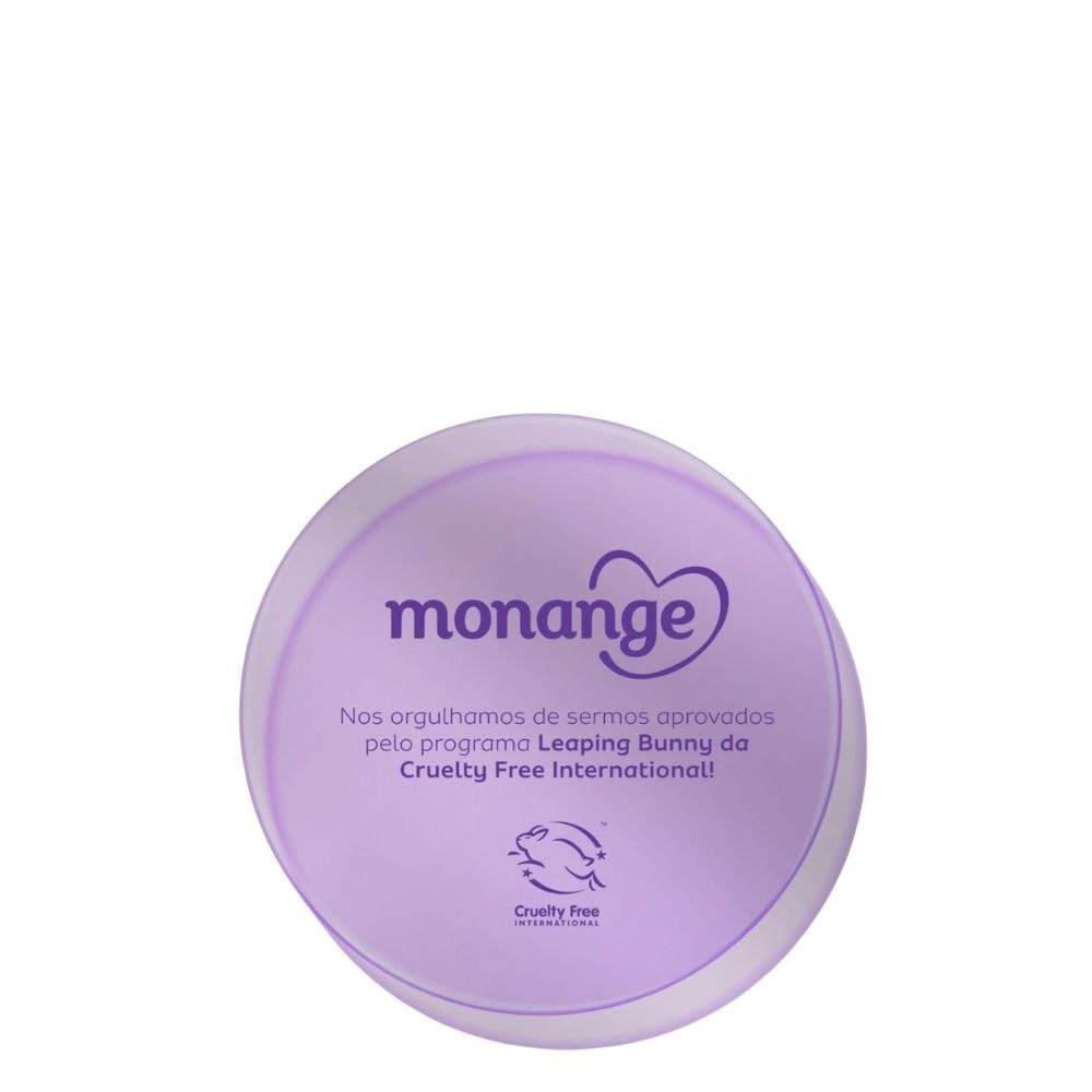 image_df1eef2e-b841-4013-bef8-80fc7f1781e6