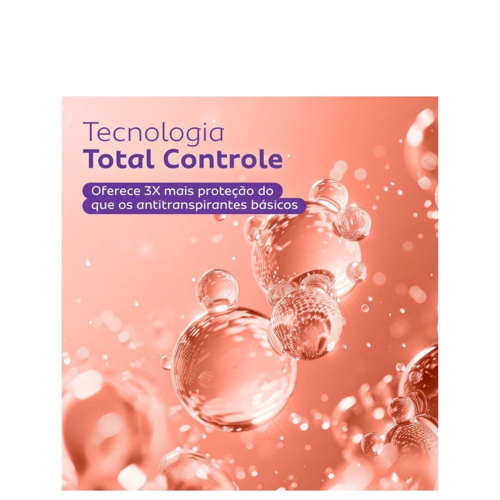 image_bf4bb7bd-c566-4a25-ad07-339ccd26f86b