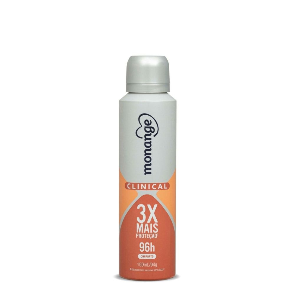 Product main image - 8fc11fbc-39fe-4e99-b93e-e2603b5b76ef