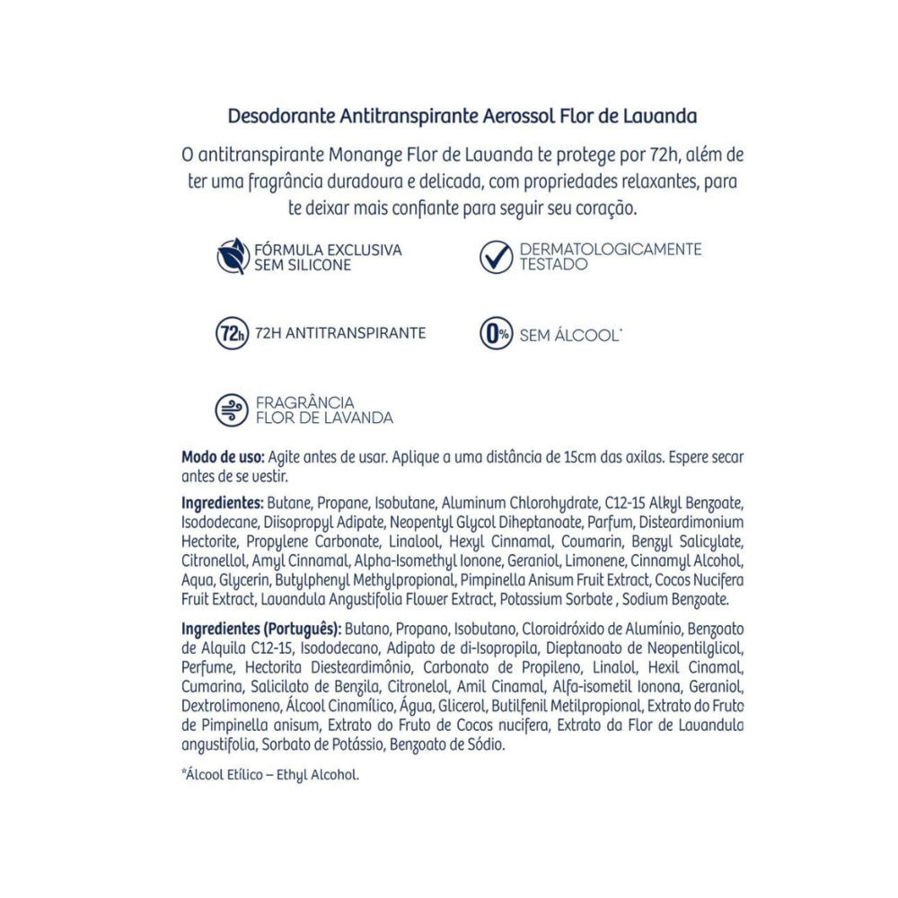 image_dd246019-b952-48e0-bf5f-e5f23c877c77