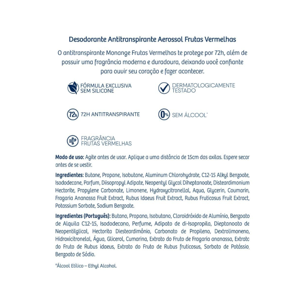 image_80fb446e-1064-4531-998c-dc8fe770e4e4