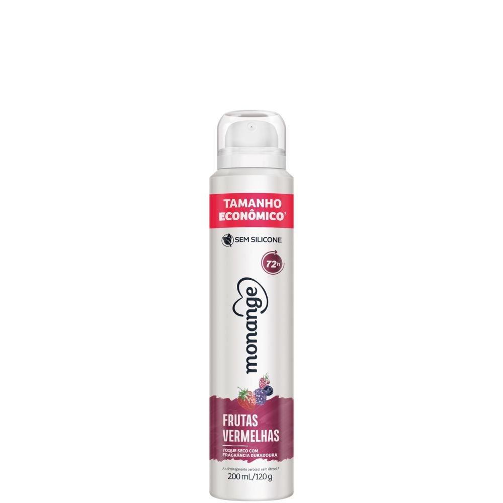 Product main image - 28007142-bca2-4827-af2c-dbb1369b984e