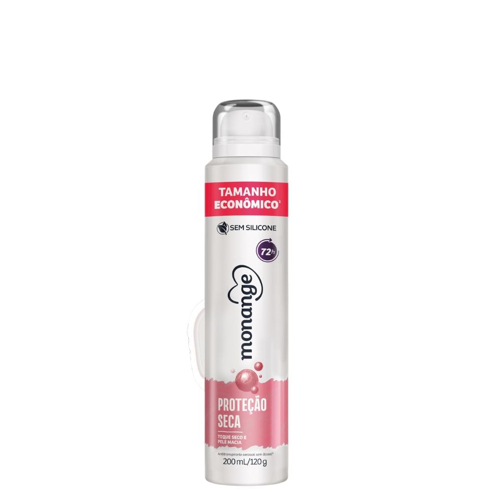 Product main image - 04553b1b-9532-42ff-80da-65e07feb091b