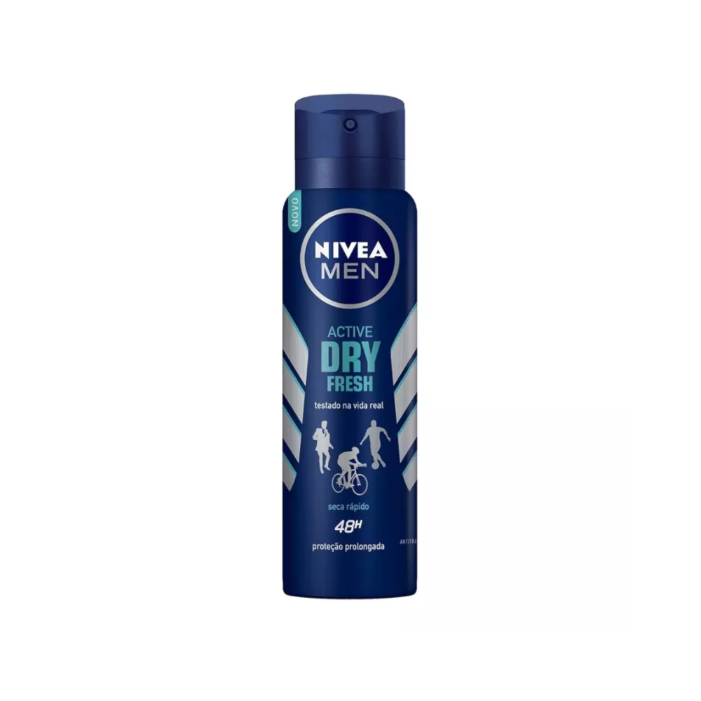 Product main image - b29fb833-8e67-4458-b63e-6b3acdf32be0