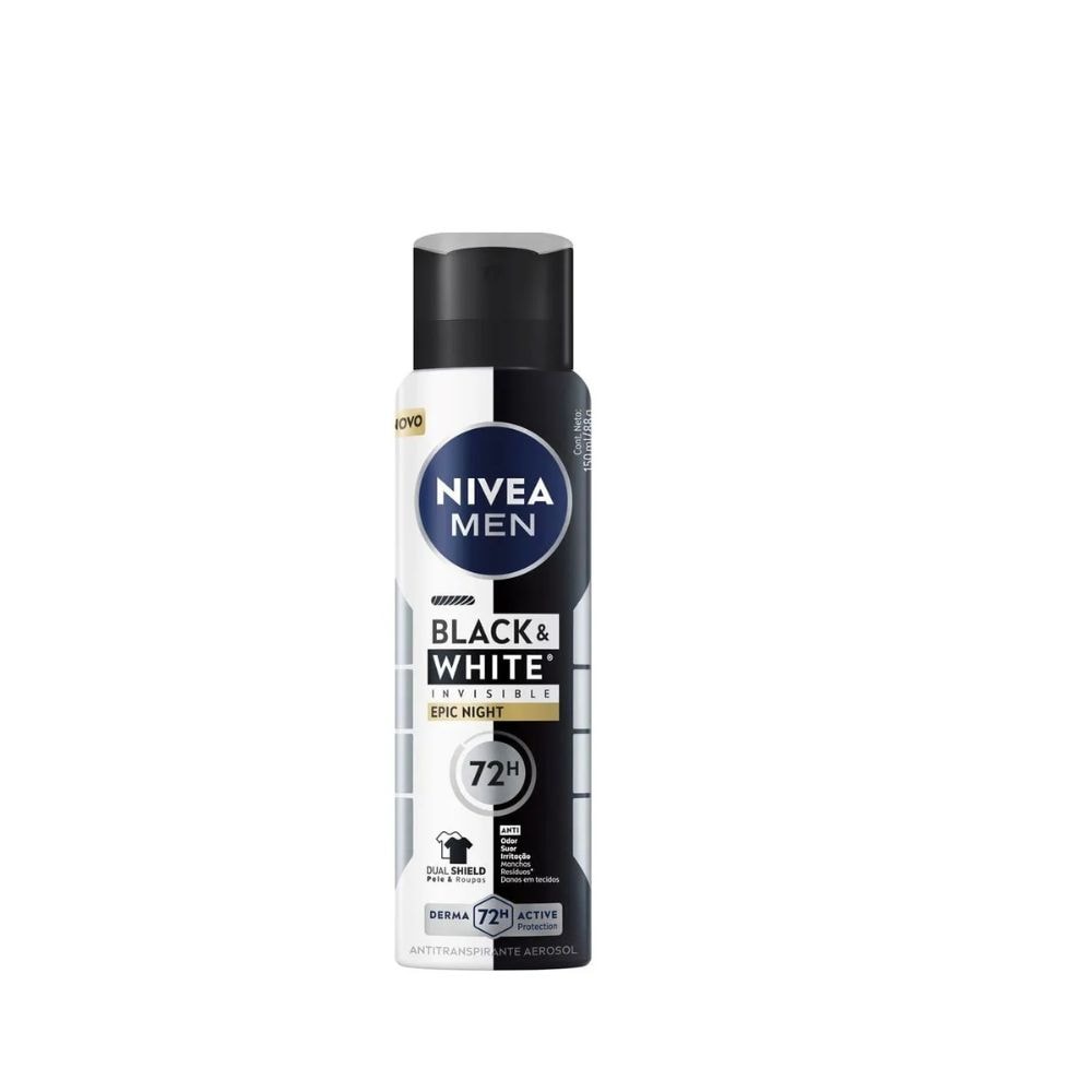 Product main image - 9b13b49d-3e87-4320-b391-bdc3276f71c3