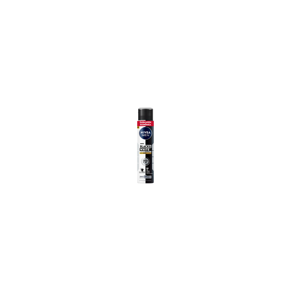 Product main image - cd5b3339-54ee-4ea2-acf0-d9f32264a719