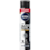 Desodorante Aerosol Nivea Men Black e White 200 ml 