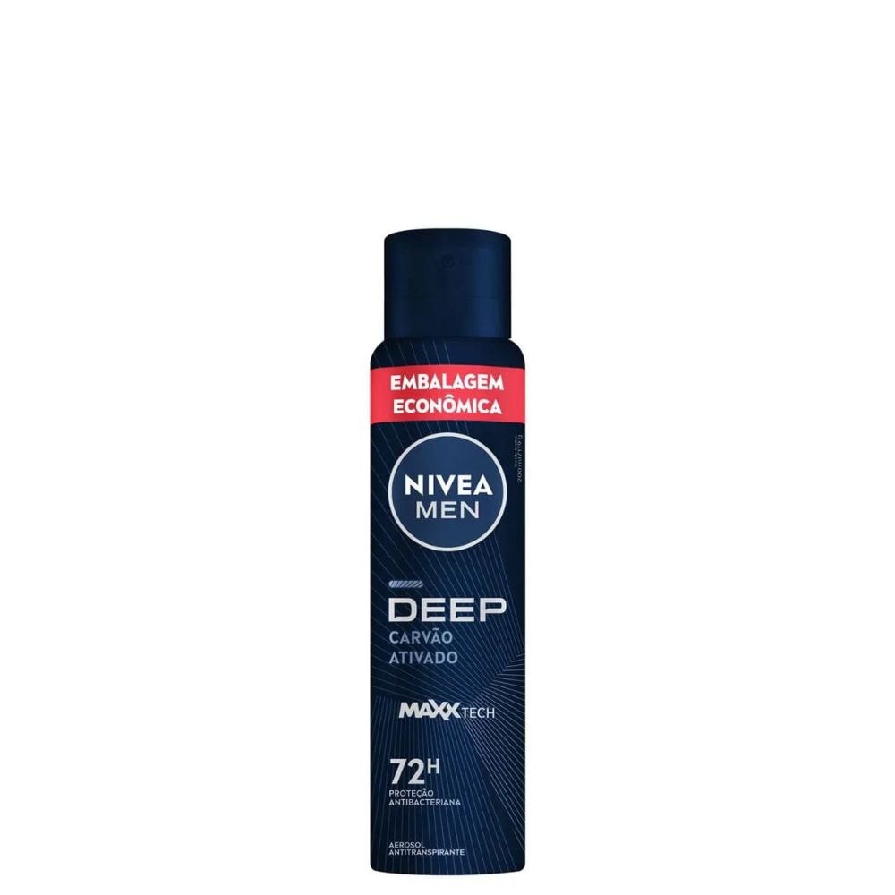 Product main image - af68a99e-14fc-4621-a5eb-92a6b2e37d2c